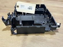 Johnson Evinrude OMC 5036723 Electric Parts Holder - Used