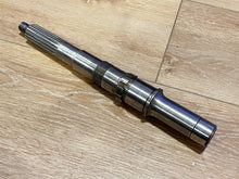 Volvo Penta 875178 Prop Shaft - Used