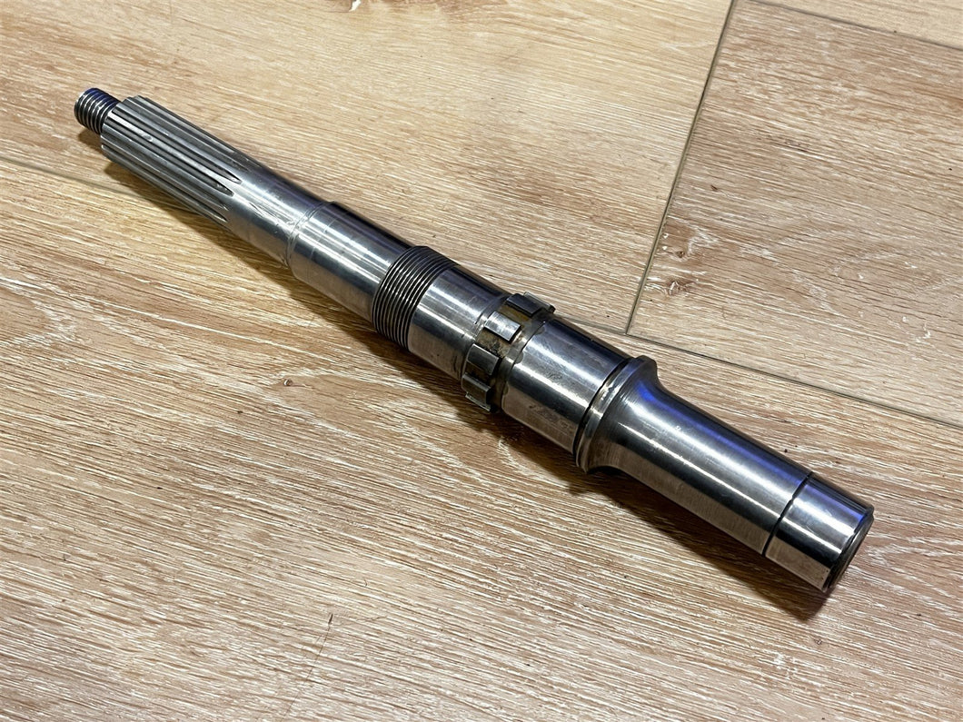 Volvo Penta 875178 Prop Shaft - Used