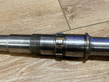 Volvo Penta 875178 Prop Shaft - Used