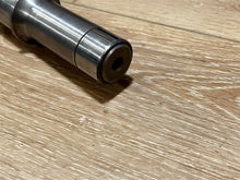 Volvo Penta 875178 Prop Shaft - Used