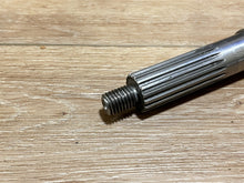 Volvo Penta 875178 Prop Shaft - Used