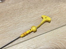 Johnson Evinrude OMC 5032908 Oil Level Gauge - Used