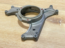 Mercury 879147T10 Coil Mount Bracket - Used