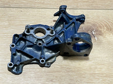 Johnson Evinrude OMC 388449 Manifold - Used