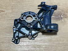 Johnson Evinrude OMC 388449 Manifold - Used