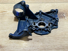 Johnson Evinrude OMC 388449 Manifold - Used