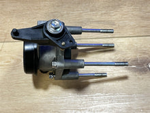 Johnson Evinrude OMC 5030688 Silencer 5030387 Bolts - Used