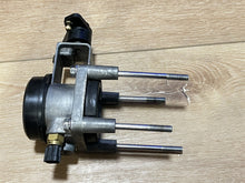 Johnson Evinrude OMC 5030688 Silencer 5030387 Bolts - Used