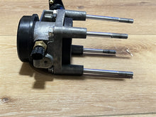 Johnson Evinrude OMC 5030688 Silencer 5030387 Bolts - Used