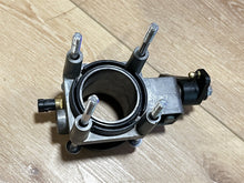 Johnson Evinrude OMC 5030688 Silencer 5030387 Bolts - Used