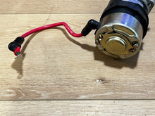 Johnson Evinrude OMC 5032433 Starter Motor - Used