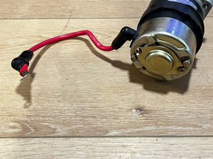 Johnson Evinrude OMC 5032433 Starter Motor - Used