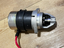 Johnson Evinrude OMC 5032433 Starter Motor - Used
