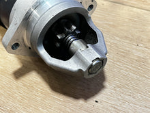 Johnson Evinrude OMC 5032433 Starter Motor - Used