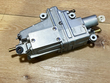 Johnson Evinrude OMC 5036715 Vapor Separator - Used