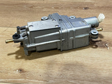 Johnson Evinrude OMC 5036715 Vapor Separator - Used