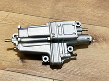 Johnson Evinrude OMC 5036715 Vapor Separator - Used