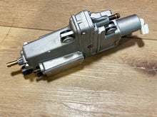 Johnson Evinrude OMC 5036715 Vapor Separator - Used