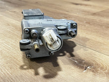 Johnson Evinrude OMC 5036715 Vapor Separator - Used