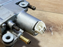 Johnson Evinrude OMC 5036715 Vapor Separator - Used