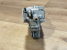 Johnson Evinrude OMC 5036715 Vapor Separator - Used