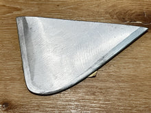 Skeg Depot V27 SV-270 for Volvo Penta AQ270