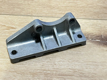 Johnson Evinrude OMC 5032902 Silencer Bracket - Used