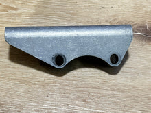 Johnson Evinrude OMC 5032902 Silencer Bracket - Used