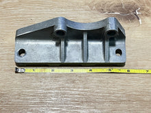 Johnson Evinrude OMC 5032902 Silencer Bracket - Used