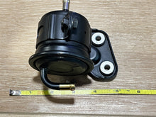 Johnson Evinrude OMC 5030706 Fuel Filter - Used