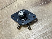 Johnson Evinrude OMC 5030697 Fuel Pump - Used