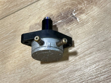 Johnson Evinrude OMC 5030697 Fuel Pump - Used
