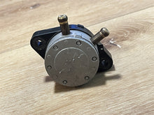 Johnson Evinrude OMC 5030697 Fuel Pump - Used