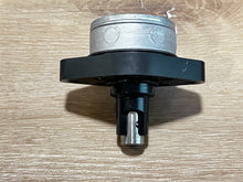 Johnson Evinrude OMC 5030697 Fuel Pump - Used