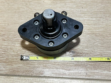 Johnson Evinrude OMC 5030697 Fuel Pump - Used