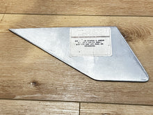 Gilmore Pattern E64 SEO-V6 Skeg for Johnson/Evinrude OB V6 1984 & Earlier