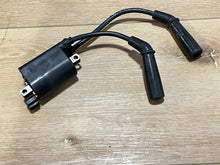 Johnson Evinrude OMC 5030799 Ignition Coil - Used