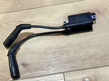 Johnson Evinrude OMC 5030799 Ignition Coil - Used