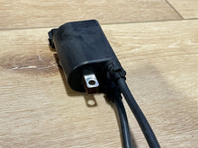 Johnson Evinrude OMC 5030799 Ignition Coil - Used