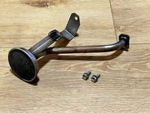Johnson Evinrude 5030717 Oil Pickup - Used