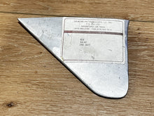 Gilmore Pattern V28 SV-280 for Volvo Penta AQ280 AQ290