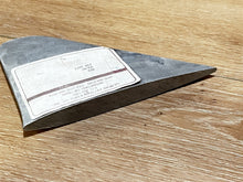 Gilmore Pattern V28 SV-280 for Volvo Penta AQ280 AQ290