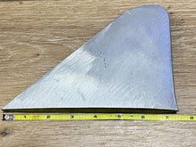 Gilmore Pattern V28 SV-280 for Volvo Penta AQ280 AQ290