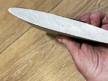 Gilmore Pattern V28 SV-280 for Volvo Penta AQ280 AQ290