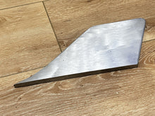 Gilmore Pattern OMC-OMC Skeg for Early Model - Standard