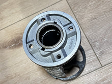 Johnson Evinrude OMC 332139 Bearing Carrier - Used