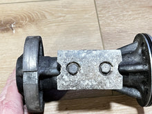 Johnson Evinrude OMC 332139 Bearing Carrier - Used