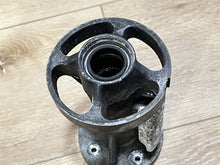 Johnson Evinrude OMC 332139 Bearing Carrier - Used