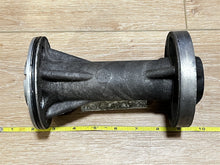 Johnson Evinrude OMC 332139 Bearing Carrier - Used